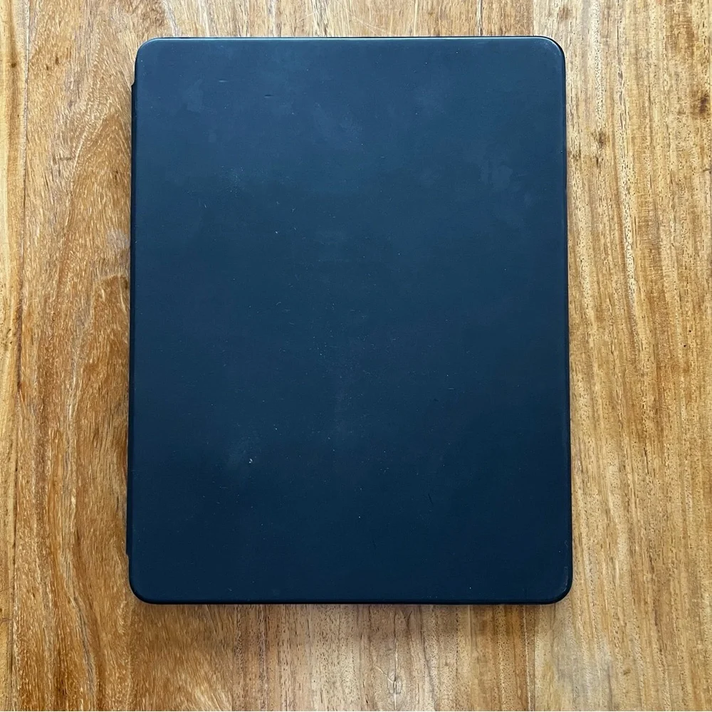 Smart Keyboard Folio for iPad Pro 12.9-inch - US English